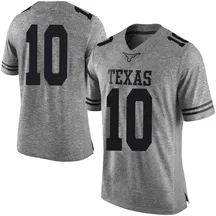 jaxson hayes jersey