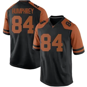 lil jordan humphrey jersey